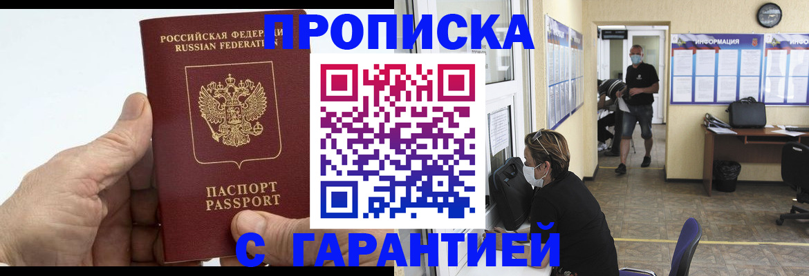 прописка поиск в Коле